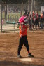 20120218074.jpg